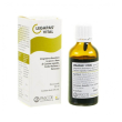 lepagas vital gocce 45 ml