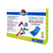 master-aid sport gh boll 10x16