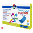ghiaccio bollente master-aid sport 10x16