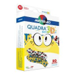 m-aid quadra3d cer boys assort