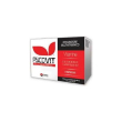 psicovit 24 compresse - integratore per il benessere del sistema nervoso
