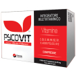 psicovit 24 cpr