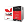 psicovit 24 cpr