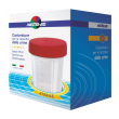 m-aid conten urine 120ml