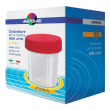 master-aid® contenitore per la raccolta delle urine 1 pz