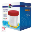 contenitore raccolta urina master-aid 120 ml