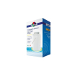 master-aid conten ur 24h 2,5l