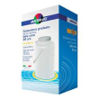 m-aid conten urine 24h 2500ml