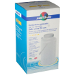 master-aid® contenitore graduato 24 ore 1 pz bottiglie