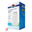 contenitore raccolta urina master-aid 24 h 2500 ml