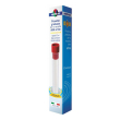 master-aid contenitore graduato sterile per urine, 12 ml