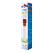 m-aid prov urine 12ml