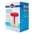 m-aid conten feci 60ml
