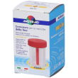master-aid® contenitore per la raccolta delle feci 1 pz