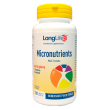 longlife micronutrients100tav.