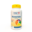 longlife micronutrients, 100 tavolette