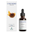 castagno gemmoderivato 50ml