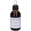 promopharma castagno gemmoderivato gocce 50 ml
