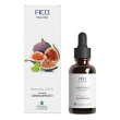fico gemmoderivato 50ml