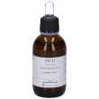 promopharma fico gemmoderivato gocce 50 ml
