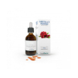 mirtillo rosso promopharma gemmoderivato 50 ml