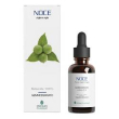 noce gemmoderivato 50ml