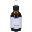 promopharma noce gemmoderivato gocce 50 ml