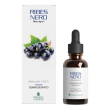 ribes ne gd 50ml