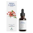 rosa canina gemmod 50ml