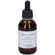 rosa canina gemmoderivato 50 ml gocce