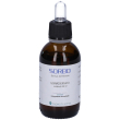promopharma sorbo gemmoderivato gocce 50 ml