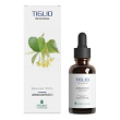 tiglio gemmoderivato 50ml