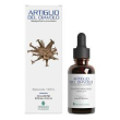 artiglio diavolo sol ial 50ml