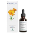 calendula soluzione ial 50ml
