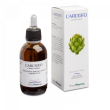 carciofo promopharma 50ml