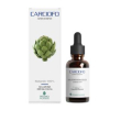 carciofo soluzione idroalcolica 50 ml