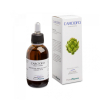 carciofo soluzione idroalcolica 50ml - estratto di carciofo naturale