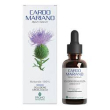 cardo mariano sol ial 50ml