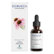 echinacea soluzione ial 50ml