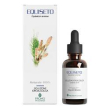 equiseto soluzione ial 50ml
