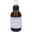promopharma® escolzia 50 ml gocce