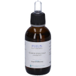 promopharma® fucus 50 ml soluzione orale