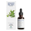 ginkgo biloba sol ial 50ml