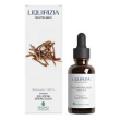 liquirizia soluzione ial 50ml