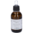 betulla linfa gemmoderivato 50 ml gocce
