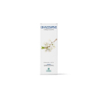 promopharma biancospino gemmoderivato 50 ml
