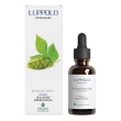 luppolo soluzione ial 50ml