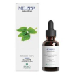melissa soluzione ial 50ml