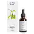 olivo soluzione ial 50ml