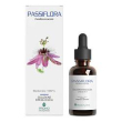 passiflora soluzione ial 50ml